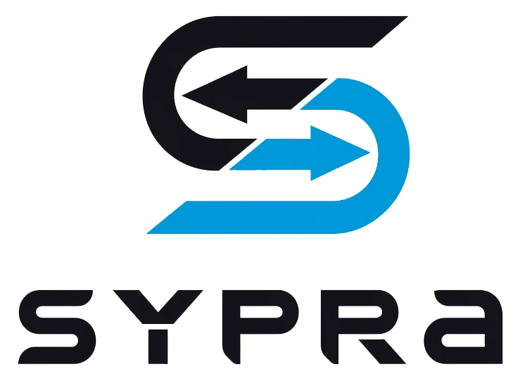 SYPRA Metals